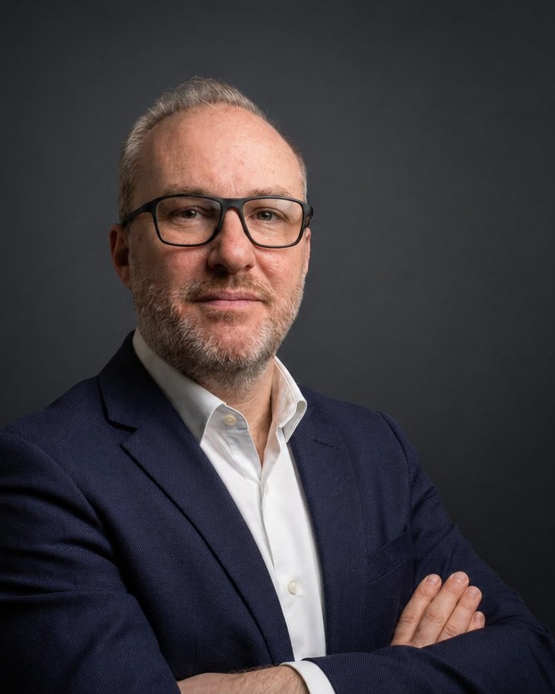 Frédéric Burguez